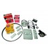 Kit de mantenimiento 300 HR V8 4.6L Verado & Verado SeaPro