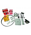 Kit de mantenimiento 300 HR V8 4.6L Verado & Verado SeaPro