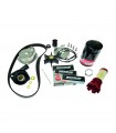 Kit de mantenimiento 200 - 400 HP L6 SeaPro (300 Hr)