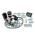 Kit de mantenimiento L6 Verado FourStroke (300 Hr)