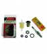 Kit de mantenimiento  F8/9.9 HP Command Thrust (300 Hr)