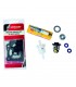 Kit de mantenimiento 8/9.9 HP Std (300 Hr)