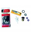 Kit de mantenimiento 8/9.9 HP Std (300 Hr)