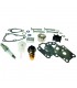 Kit de mantenimiento 4/5/6 HP EFI (300 Hr)