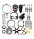 Kit de mantenimiento 300 Hr V6 (3.4L) FourStroke