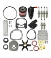 Kit de mantenimiento 300 Hr V6 (3.4L) FourStroke