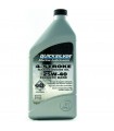 Aceite Synthetic FC-W 25W40 Quicksilver