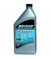 Aceite FCW 10W30 QUICKSILVER