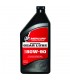 Lubricante para engranajes SAE 80W90 946 ml