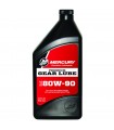 Lubricante para engranajes SAE 80W90 946 ml