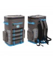 MOCHILA SOFT COOLER 48 LATAS