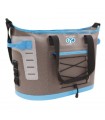 MOCHILA SOFT COOLER 30 LATAS