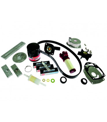 Kit de mantenimiento Verado L4 FourStroke (300 Hr)