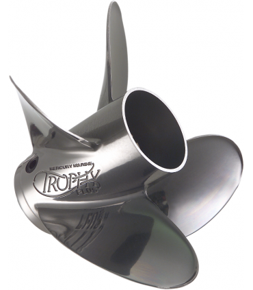 Propela Trophy Plus