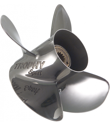 Propela Trophy Sport