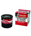 Filtro  Aceite Montaje Mercury-Mercruiser