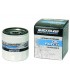 Filtro ASSY-Aceite Mercury-Mercruiser