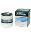 Filtro ASSY-Aceite Mercury-Mercruiser