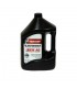 Garrafa Aceite Sintetico 25W40 (3.78L)