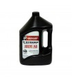 Garrafa Aceite Sintetico 25W40 (3.78L)