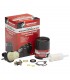 Kit de mantenimiento 40 - 60 HP EFI 100hrs