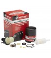 Kit de mantenimiento 40 - 60 HP EFI 100hrs