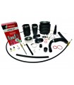 Kit de Servicio transmisión Alpha One Gen 2 300 Hrs