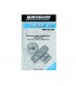 Kit Anodo Aluminio Mercury/Mariner Outboard