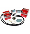 Kit de Servicio 300 Horas 3.0L MPI