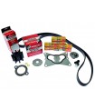 Kit de Servicio 300 Horas 4.5L MPI Bravo 2014 & Newer Std Cooling