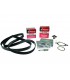 Kit de Servicio 300 Horas 5.0L & 5.7L MPI Alpha 2002 & Newer Std Cooling