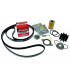 Kit de Servicio 300 Horas 5.0L 5.7L 6.2L MPI Bravo 2002 & Newer Std Cooling