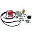 Kit de Servicio 300 Horas 5.0L 5.7L 6.2L MPI Bravo 2002 & Newer Std Cooling