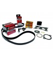 Kit de Servicio 300 Horas 8.2L MPI Bravo 2010 & Newer