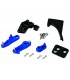 Kit de conector Mercury-Mercruiser