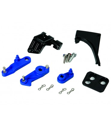 Kit de conector Mercury-Mercruiser