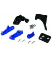 Kit de conector Mercury-Mercruiser