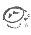 Kit de Lavado Coastal 4 Stroke 1.7L