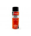 Pintura EDP Negra