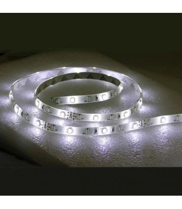 T-H Marine LED Flex Strip Cuerda de luz