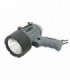 Foco de mano LED Aqua Signal Cary