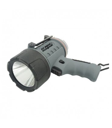 Foco de mano LED Aqua Signal Cary