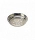 Luz de techo LED Sea Dog Mini