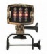 Luz LED multifunción Attwood Camo XFS