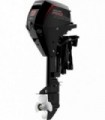 Motor Fuera Borda 15EXLPT ProKicker 4 Tiempos