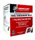 Kit Cambio de Aceite Mercury-Mercruiser 8M0081917