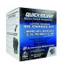 Kit Cambio de Aceite 75/90/115 HP EFI 2.1L 10W30 Mercury Quicksilver 8M0107511