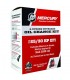 Kit Cambio de Aceite Mercury-Mercruiser 8M0081915