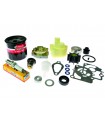 Kit de mantenimiento 300 horas 15 HP 20 HP