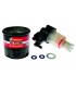 Kit de mantenimiento 100 Hrs 15/20 EFI FourStroke